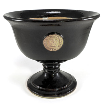 "Somerset" Kew Chalice Bowl