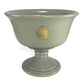 "Somerset" Kew Chalice Bowl