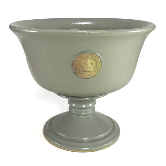 "Somerset" Kew Chalice Bowl