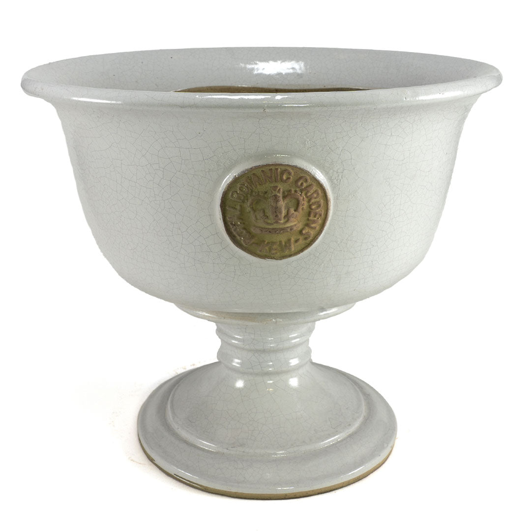 "Somerset" Kew Chalice Bowl