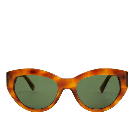 Sophia Sunglasses