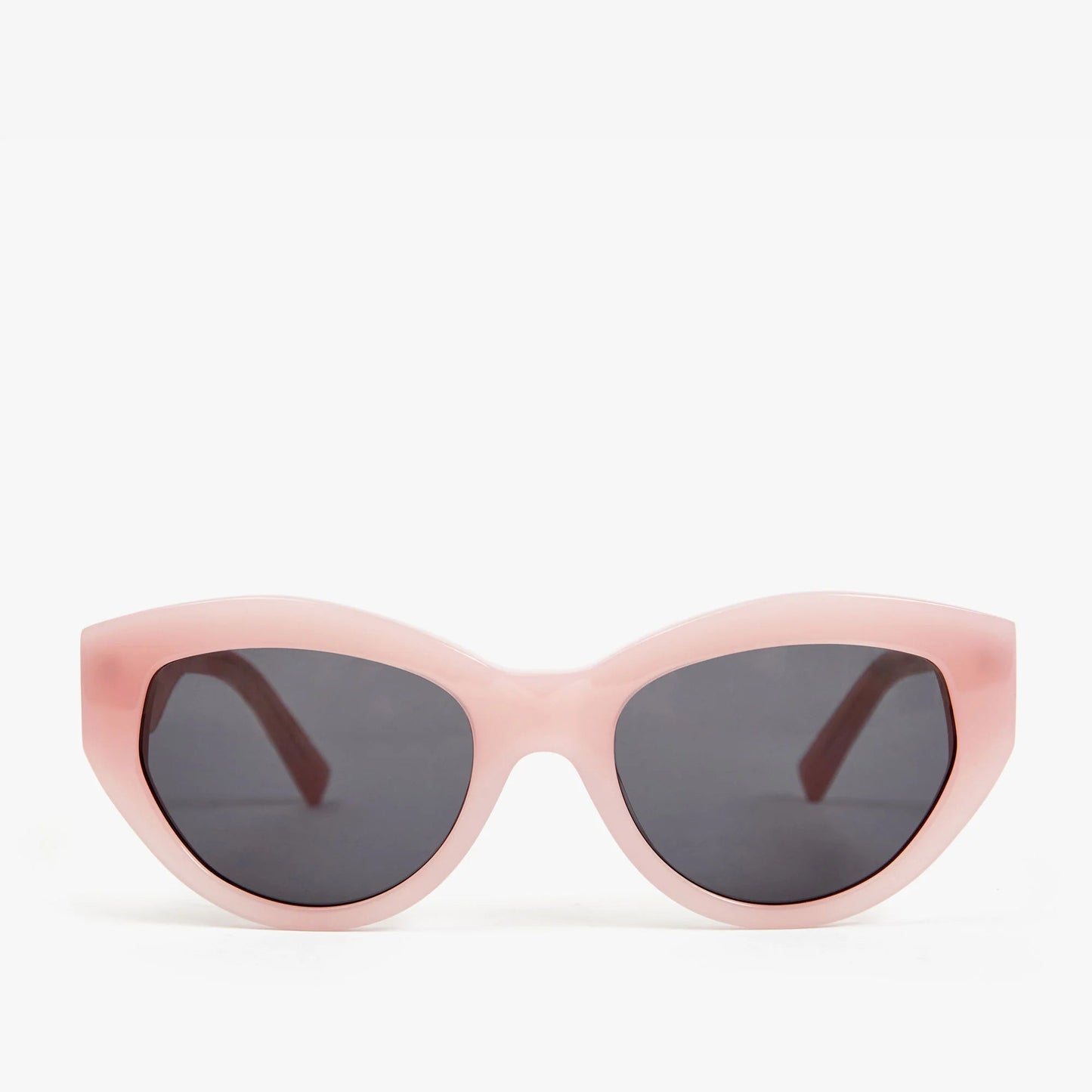 Sophia Sunglasses
