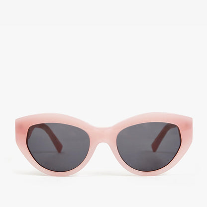 Sophia Sunglasses