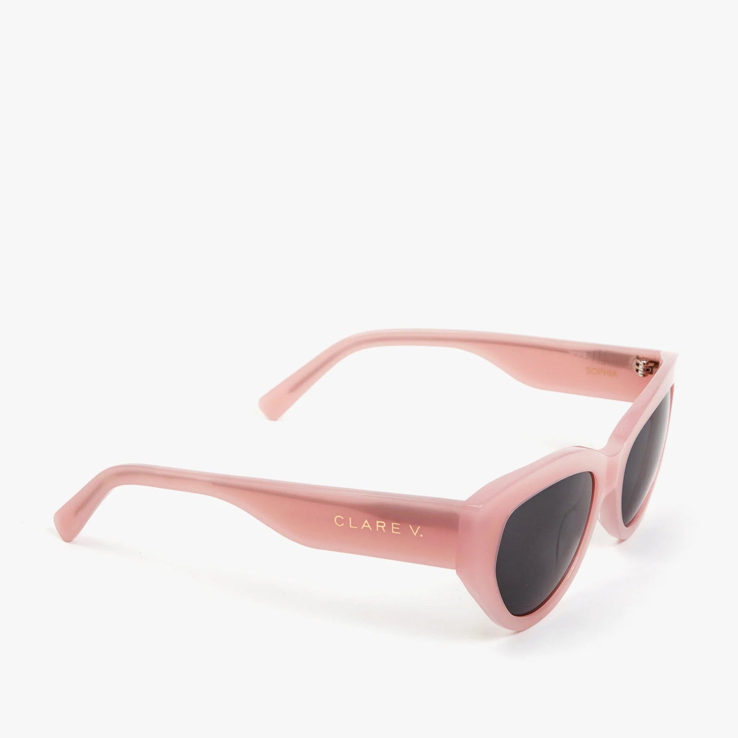 Sophia Sunglasses