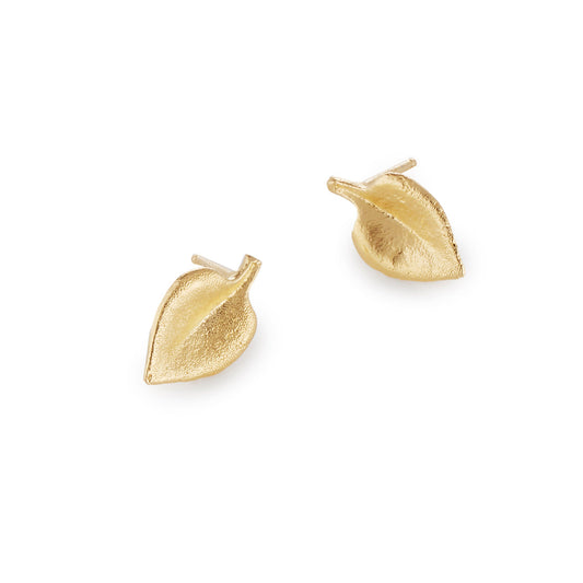 Stella Earring - Gold