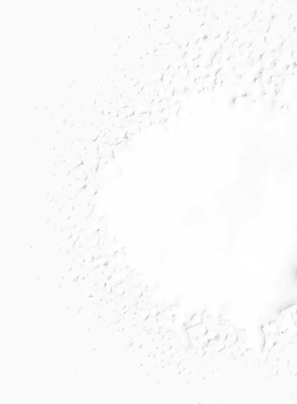 Sunnyscreen 100% Mineral Spray SPF 50