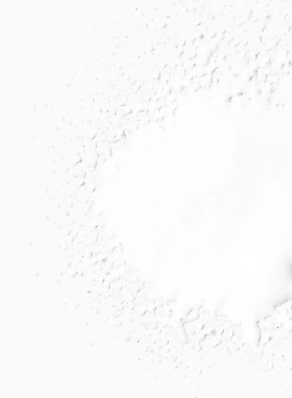 Sunnyscreen 100% Mineral Spray SPF 50