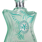 Bond No. 9 Scent of Peace Natural - 100ml