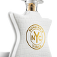 Bond No. 9 Tribeca - 100ml