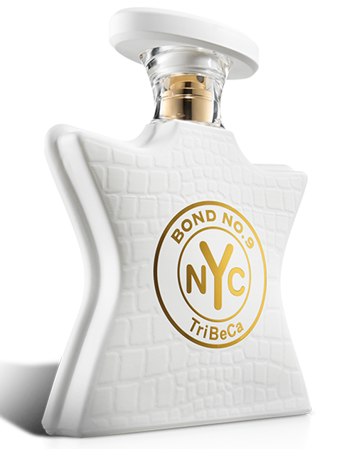 Bond No. 9 Tribeca - 100ml