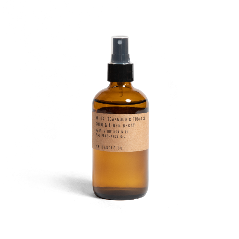 alcohol tobacco and other drugs crossword Tobacco and Alcohol Word Search alcohol tobacco and other drugs crossword Tobacco and Alcohol Word Search