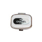 Pill Case