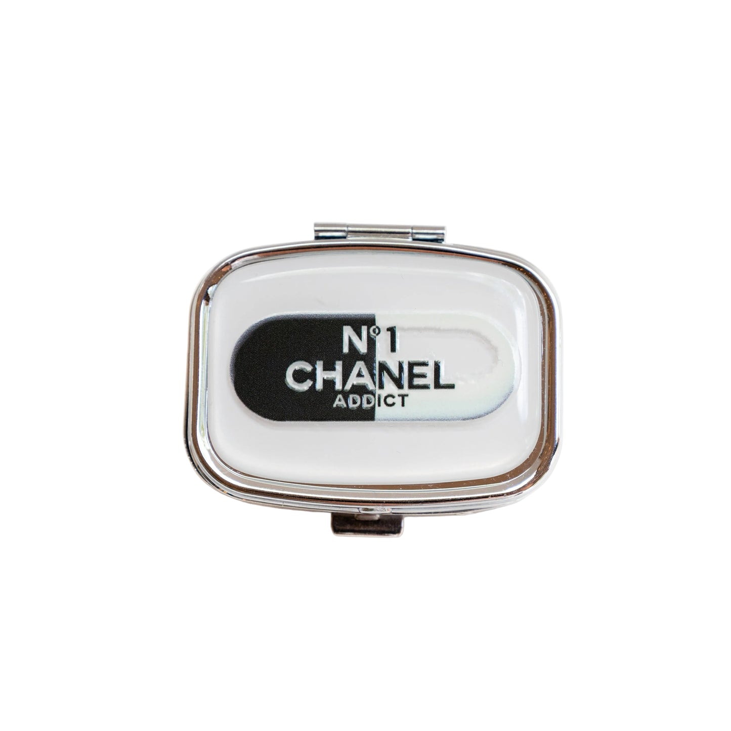 Pill Case