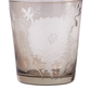 Peony Tumbler