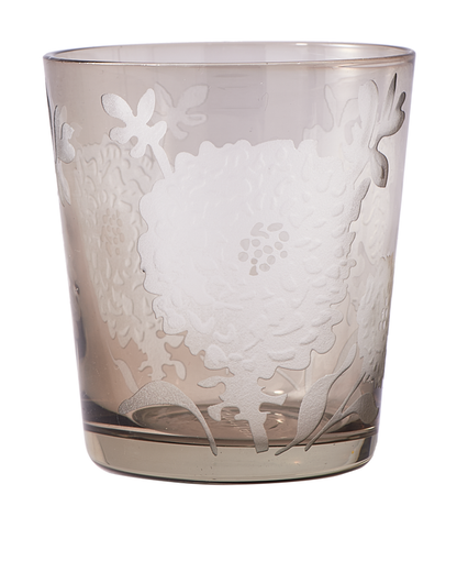 Peony Tumbler