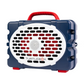Turtlebox Speaker