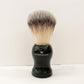 Shave Brush