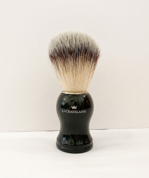 Shave Brush