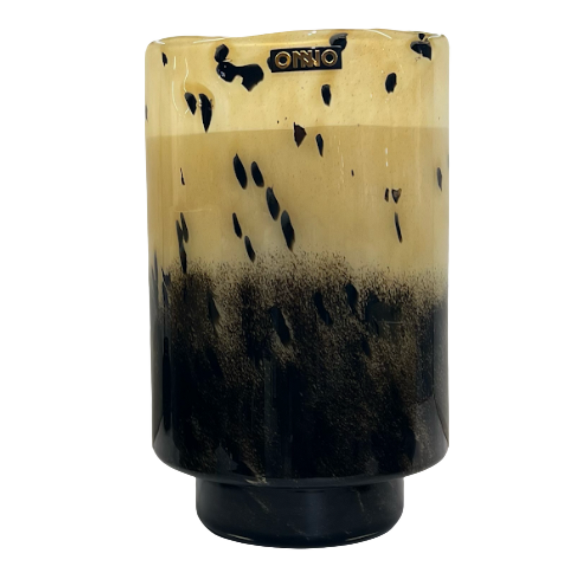 Art Brigette Candle | Zanzibar