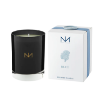 Shop Our July Non-Profit Partner Candle