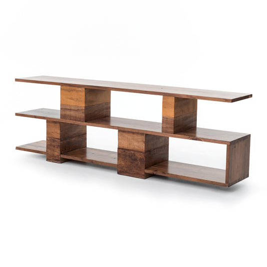 Snap Console Table