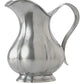 Fluted Pitcher