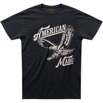 American Made T-Shirt