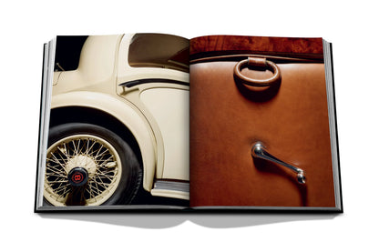 Vintage Cars 2nd Ed.