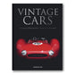 Vintage Cars 2nd Ed.