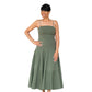 Ilona Dress