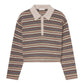 The Quad Polo