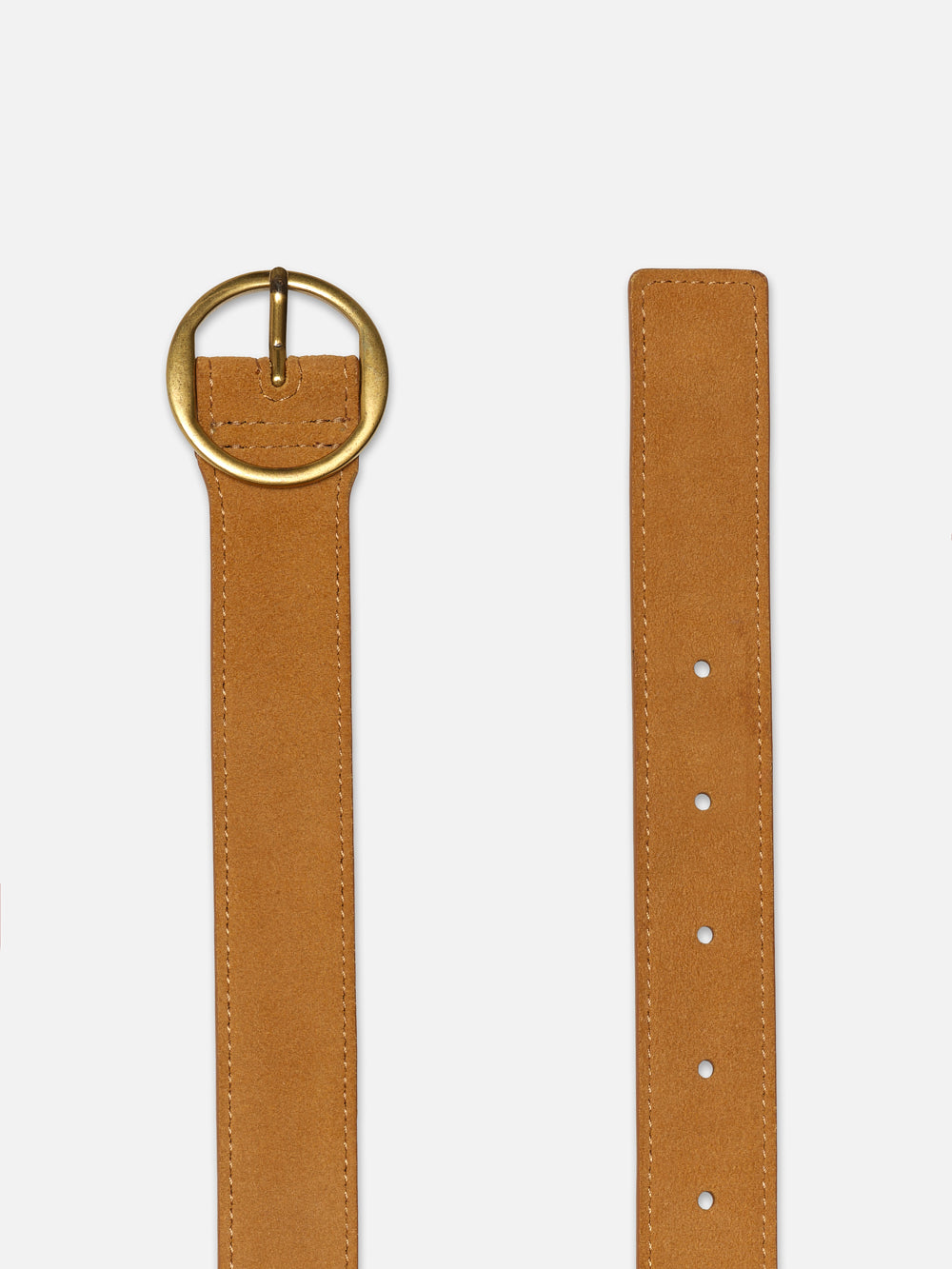 Circle Belt