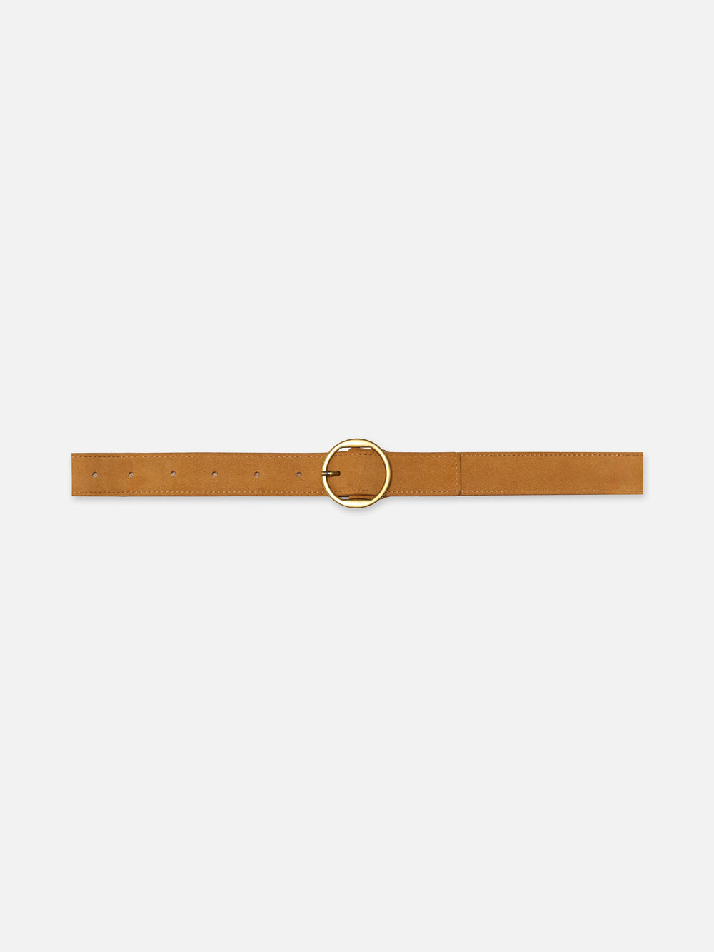 Circle Belt