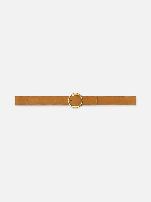 Circle Belt