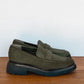 Robin Loafer