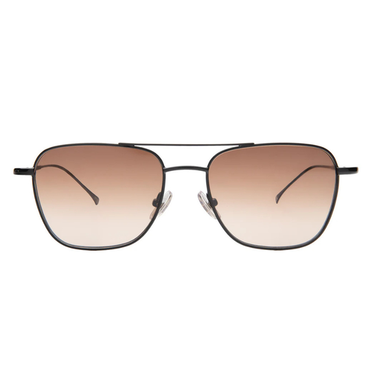 Lafayette Sunglasses