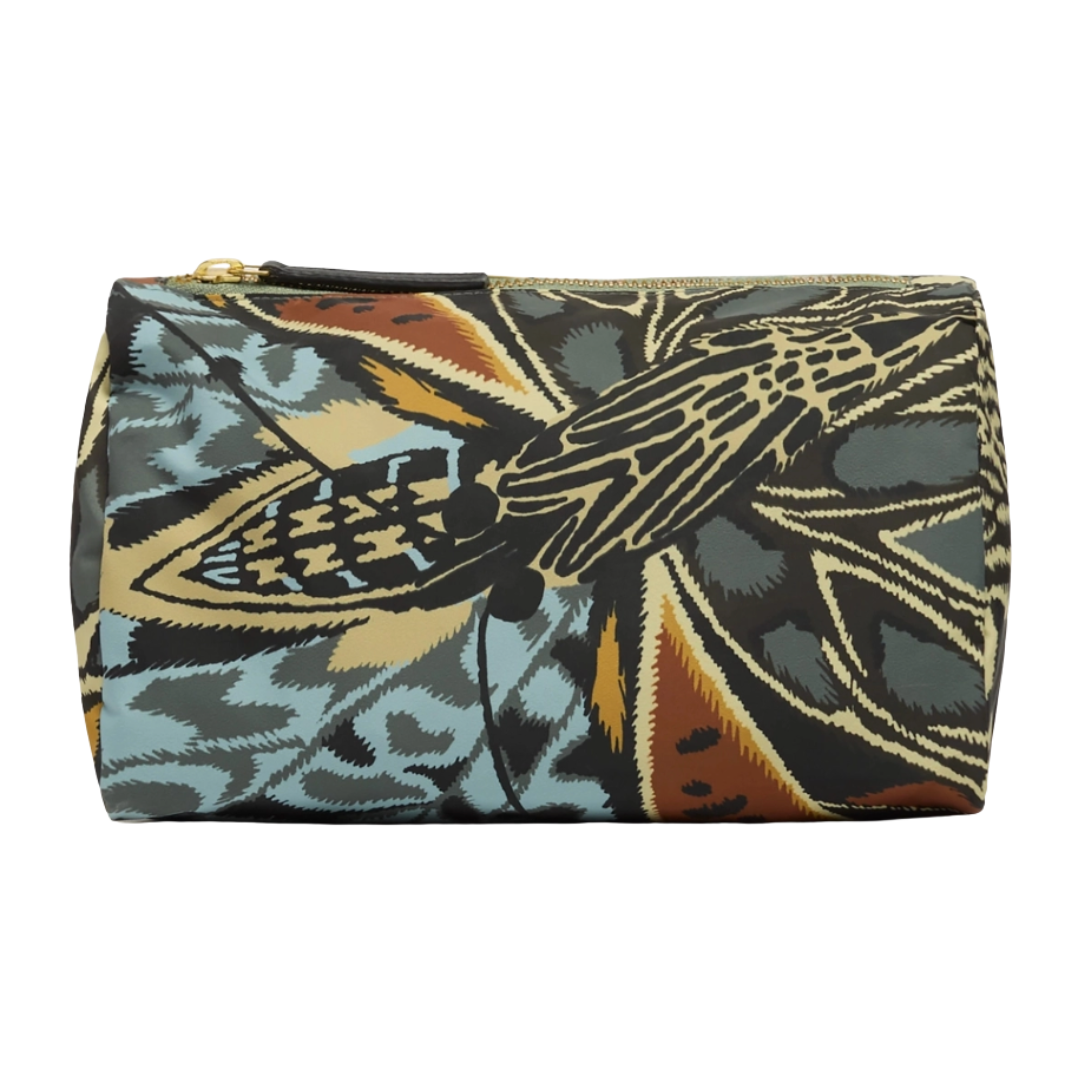 Case M - Papillons - Natural