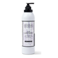 Lavender Body Lotion
