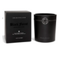 Black Forest 10 oz Boxed Candle