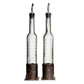 Camaradas Olive Oil & Vinegar - Set of 2