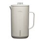 Corkcicle Pitcher - 64oz