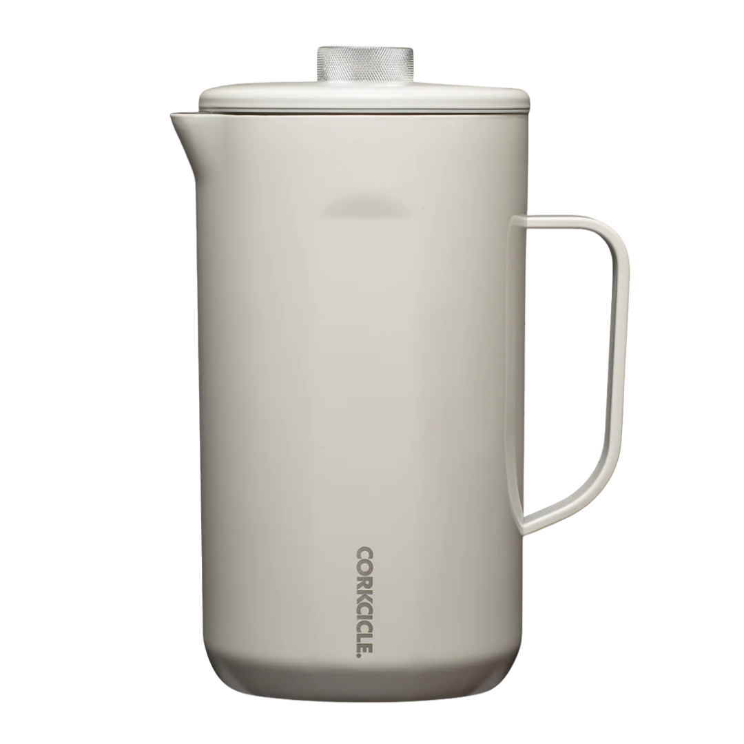 Corkcicle Pitcher - 64oz