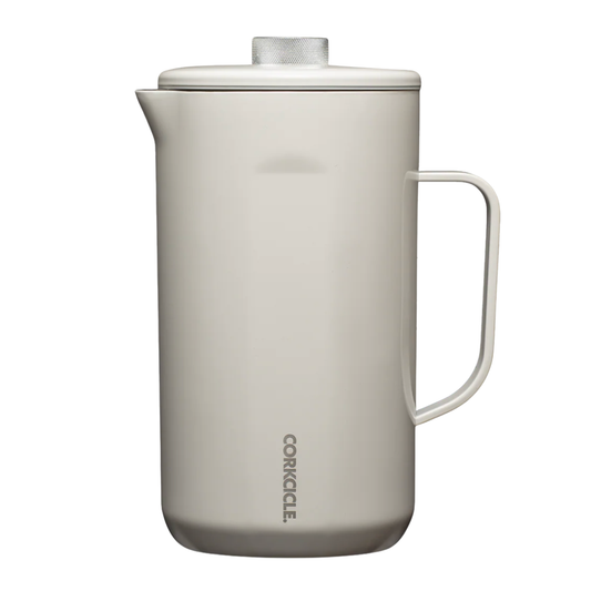 Corkcicle Pitcher - 64oz