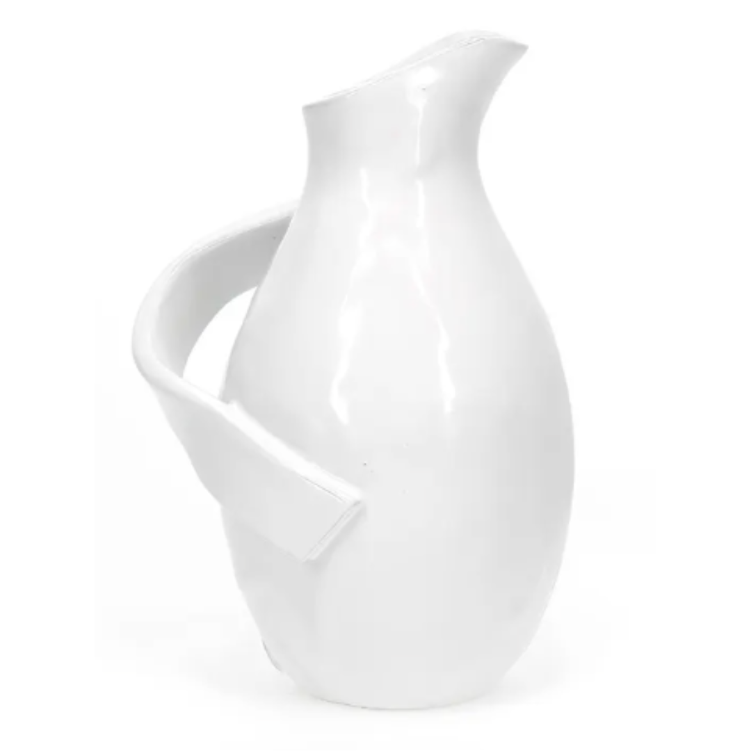 Pitcher No. 652
