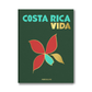 Costa Rica Vida