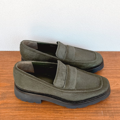 Robin Loafer