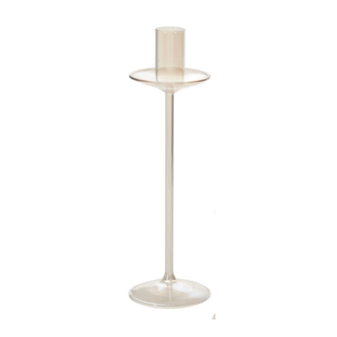 Cassidy Candleholder