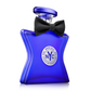 Bond No. 9 Scent of Peace for Him