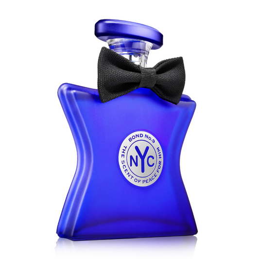Bond No. 9 Scent of Peace for Him