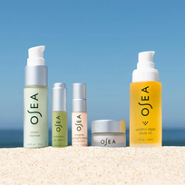 Shop Self Care Essentials